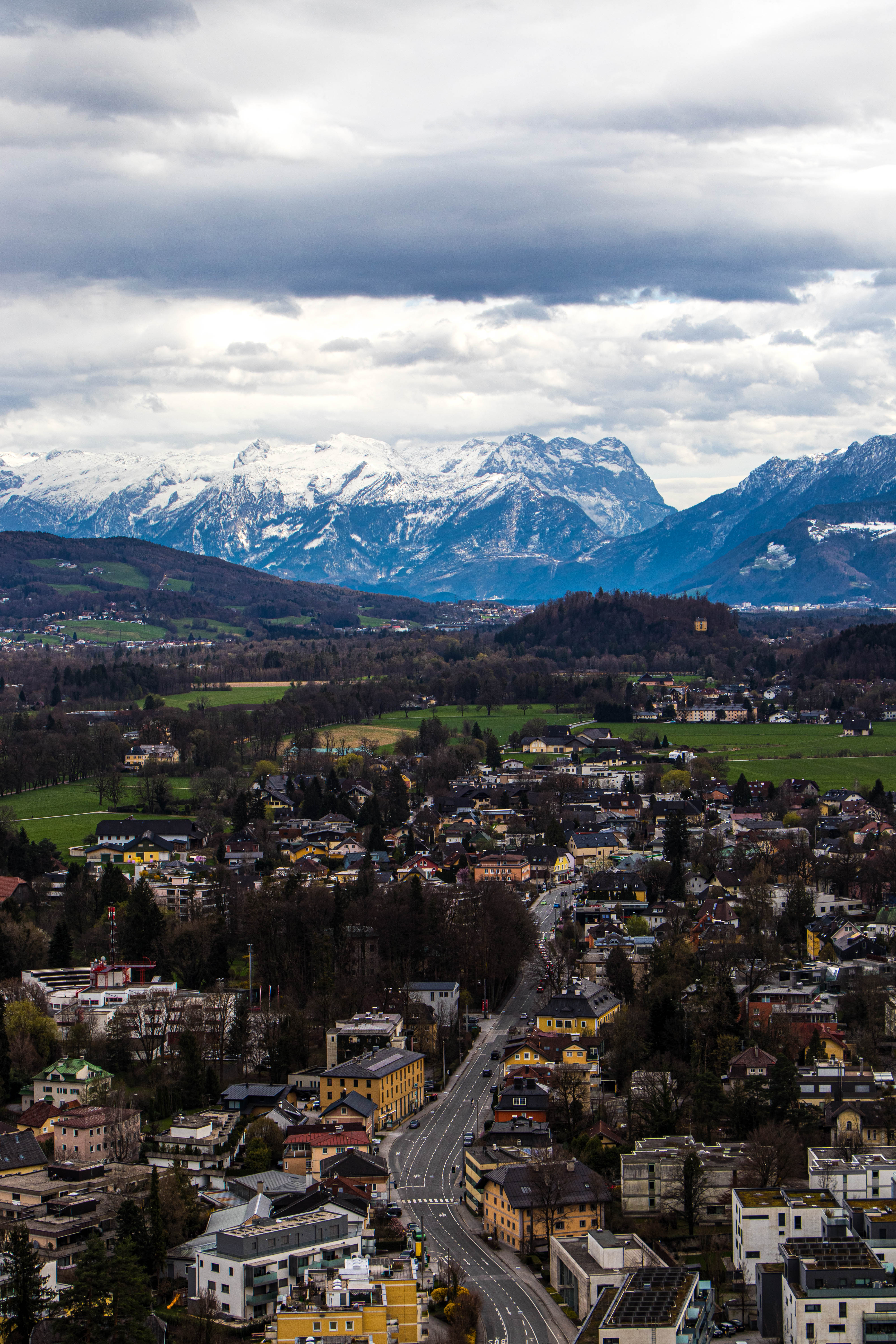 IMG_9016-2.jpg