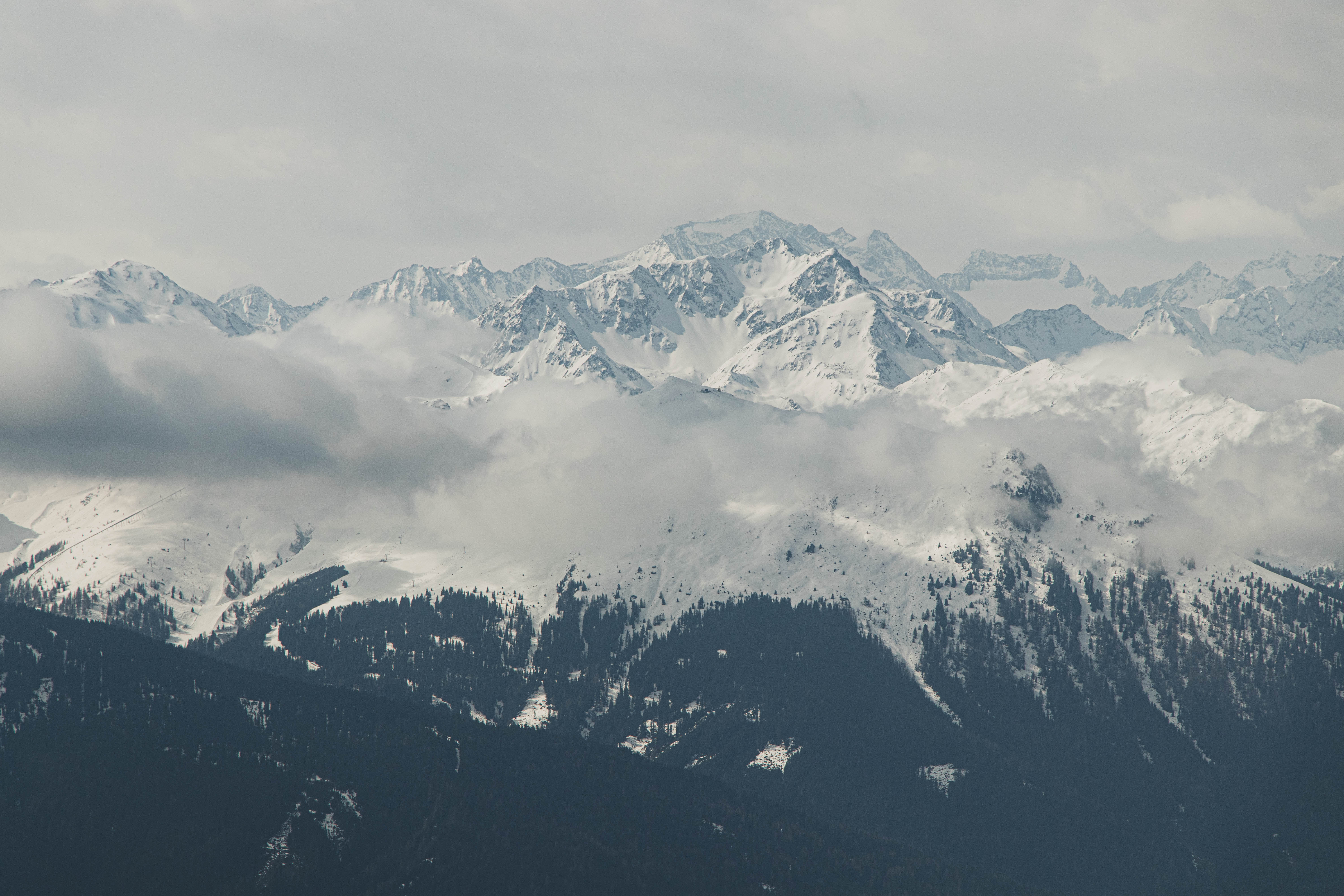 IMG_9311-6.jpg
