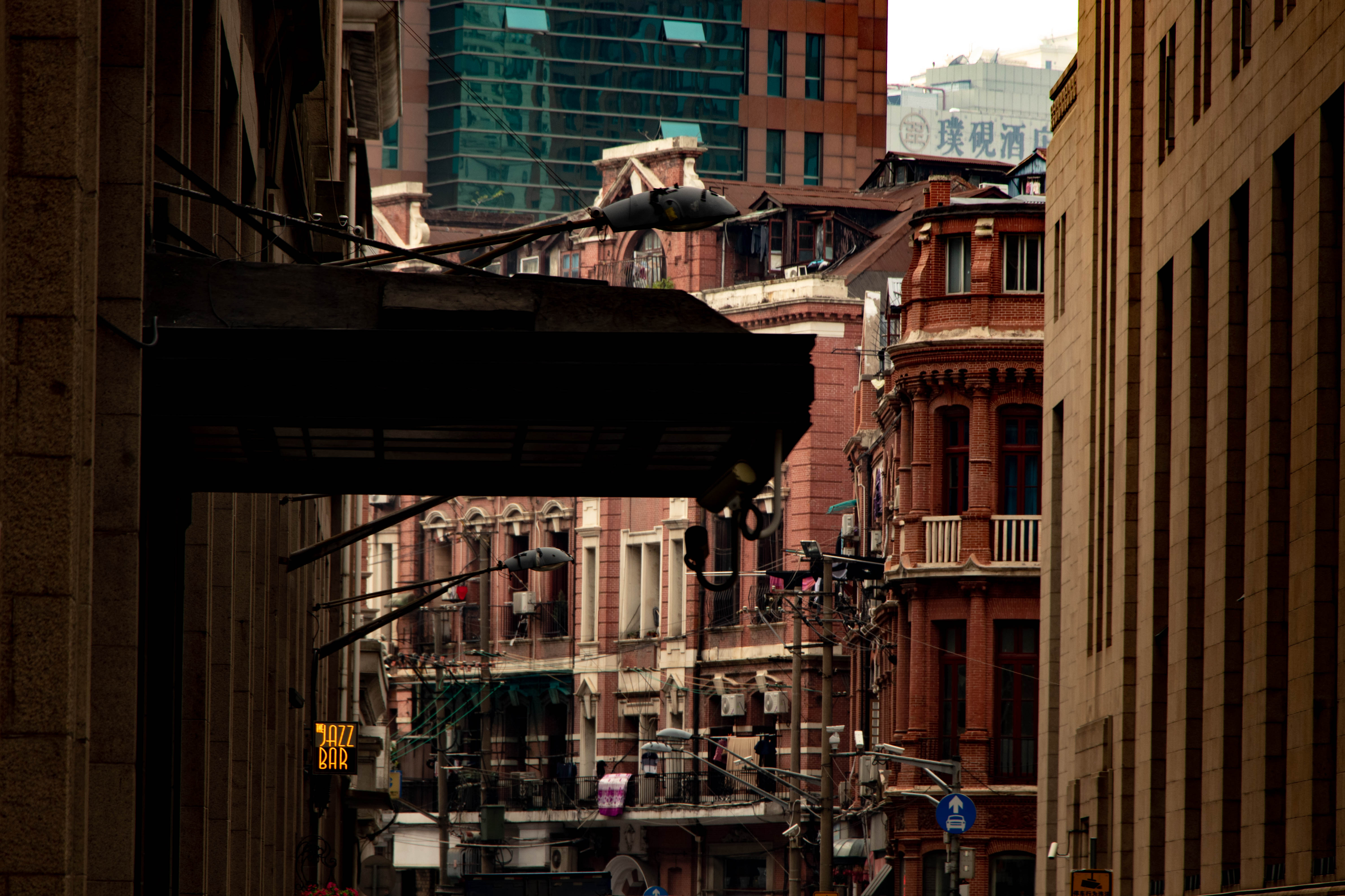 IMG_4361-3.jpg