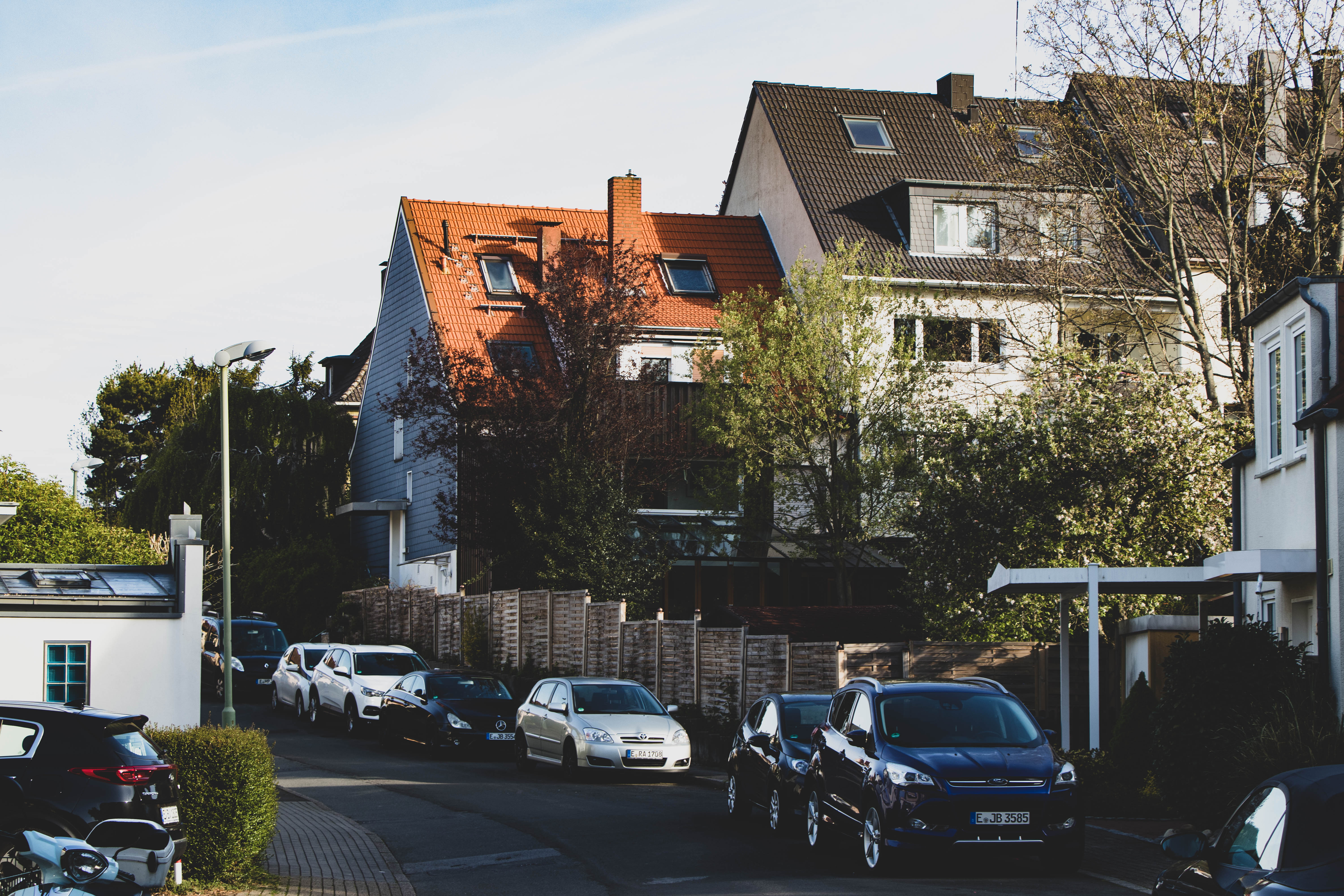 IMG_4557-2.jpg