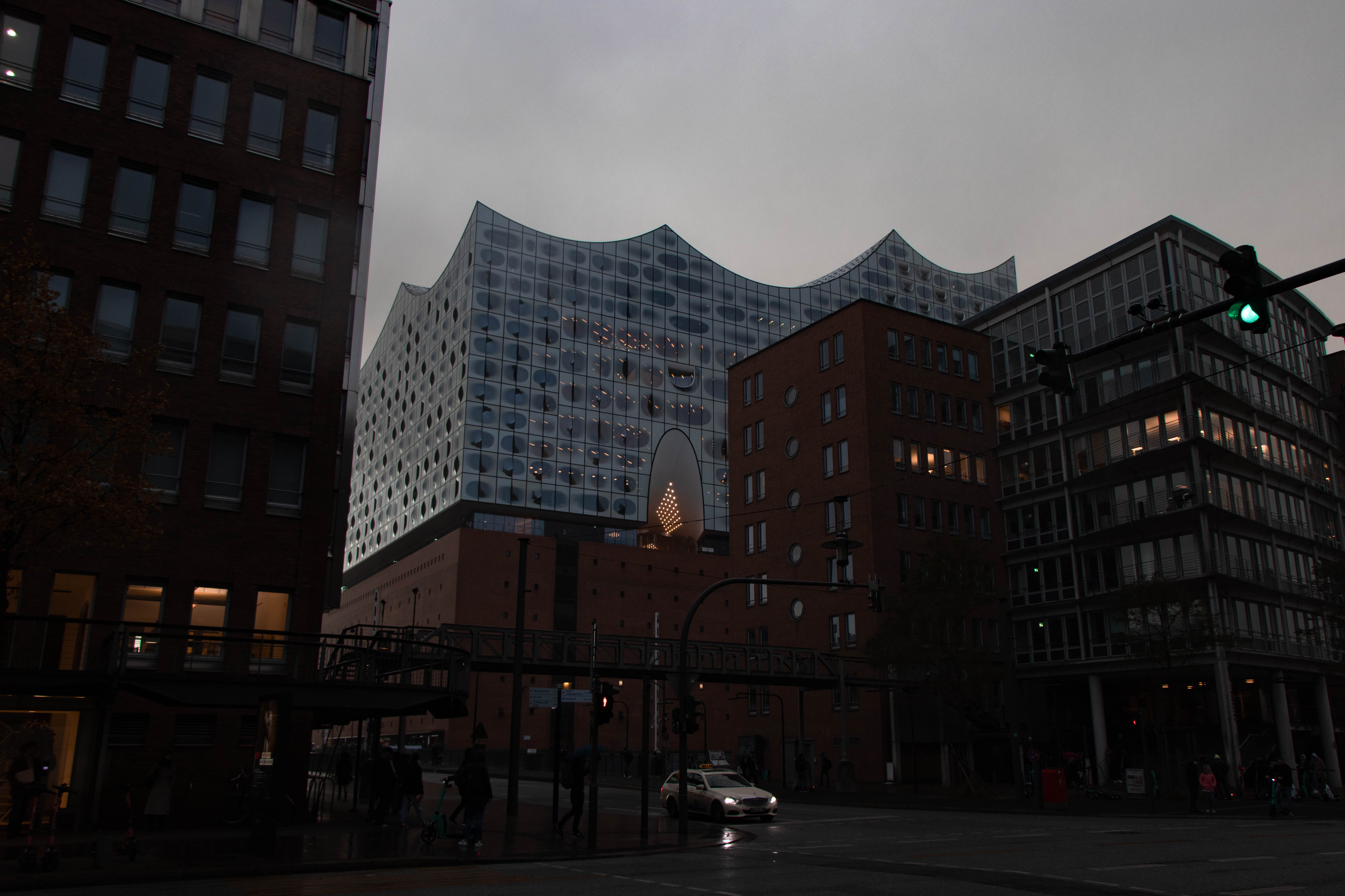 IMG_6021.jpg