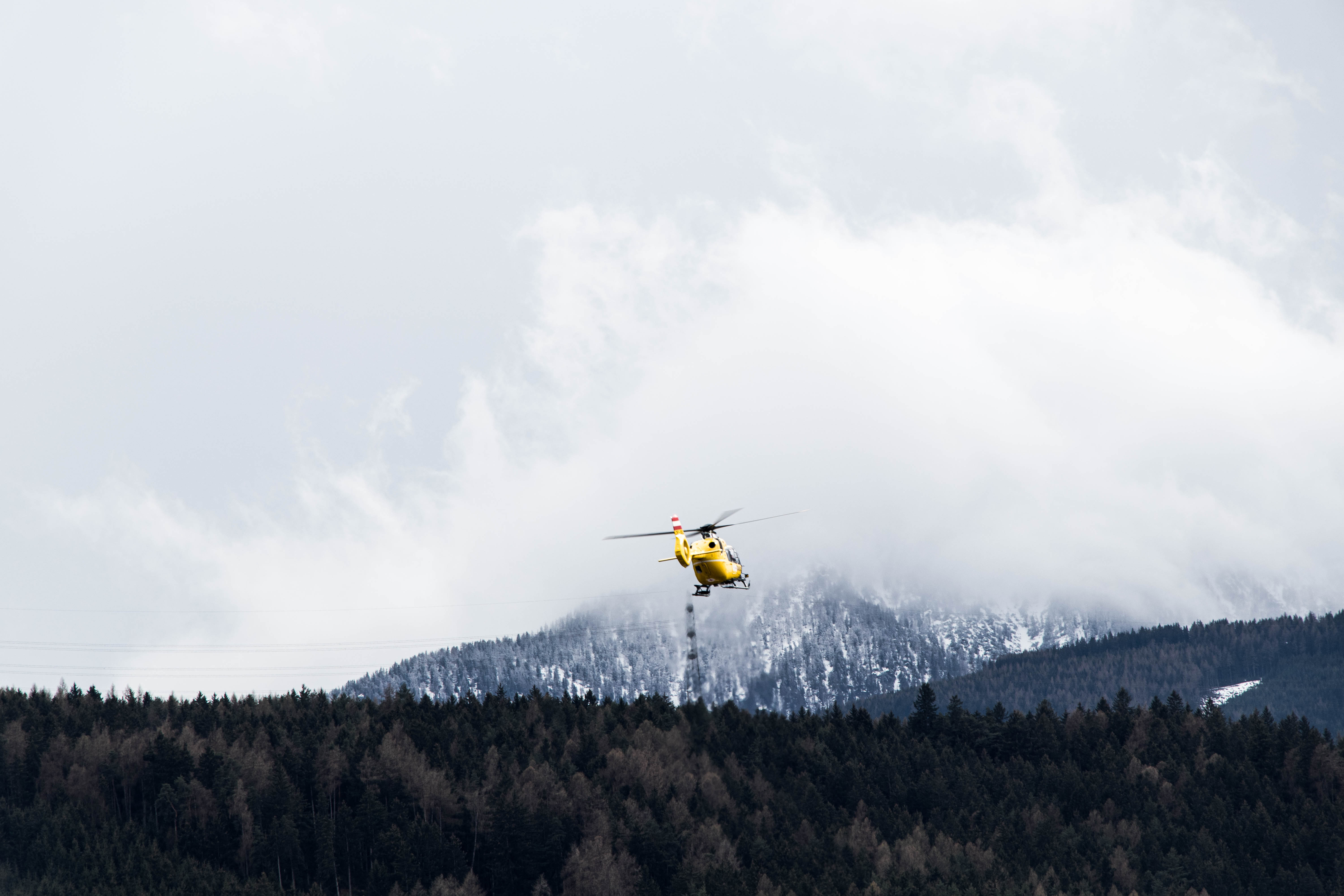 Austria